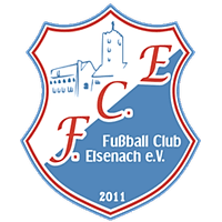 F.C. Eisenach e.V. – Fußballverein Eisenach